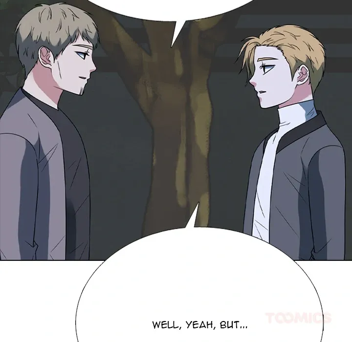 High School Devil Chapter 369 page 102 - 