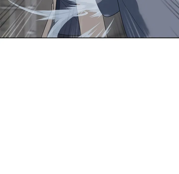 High School Devil Chapter 369 page 108 - 