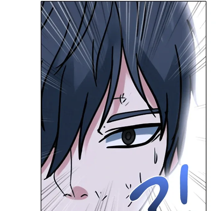 High School Devil Chapter 369 page 114 - 