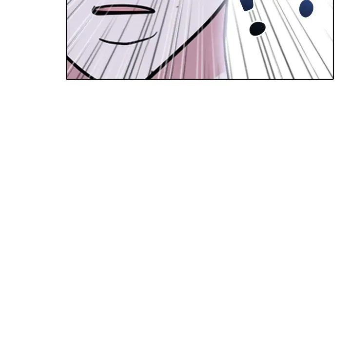 High School Devil Chapter 369 page 115 - 