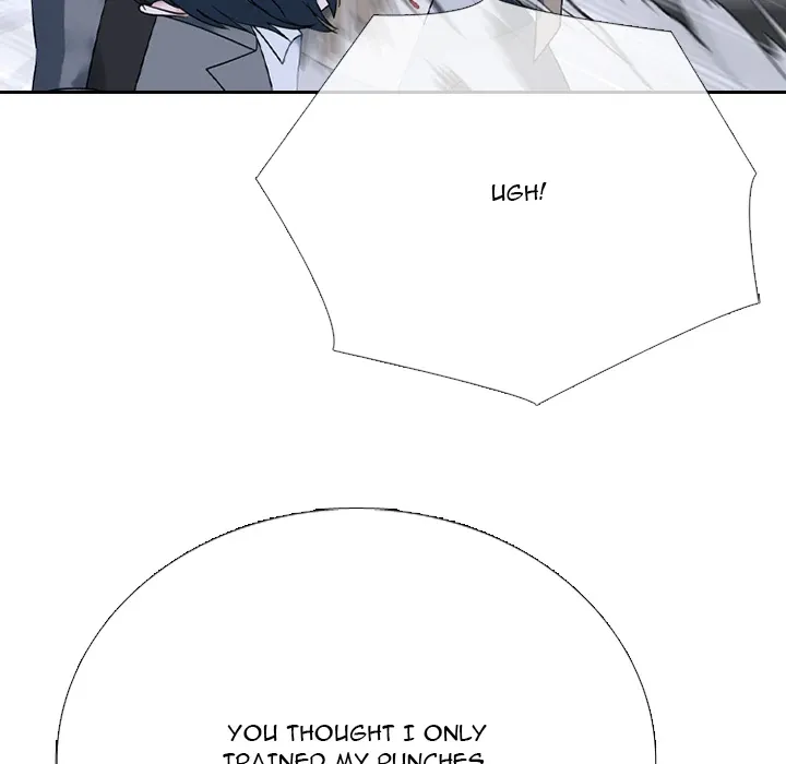 High School Devil Chapter 369 page 123 - 