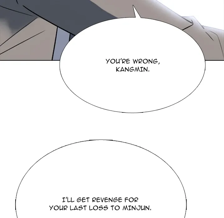High School Devil Chapter 369 page 125 - 