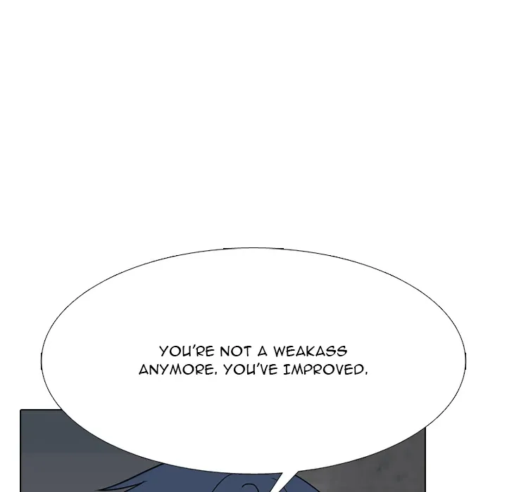 High School Devil Chapter 369 page 128 - 