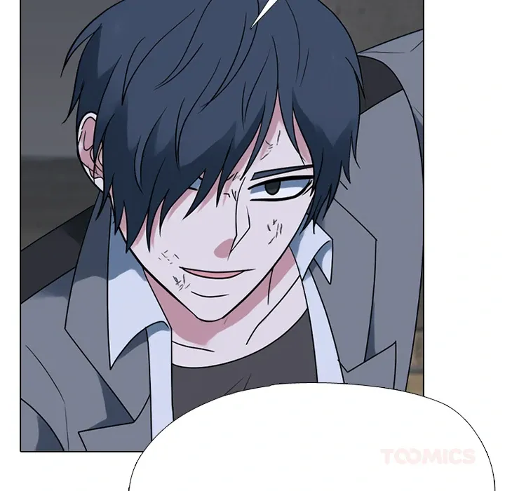 High School Devil Chapter 369 page 129 - 