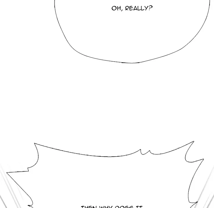 High School Devil Chapter 369 page 130 - 
