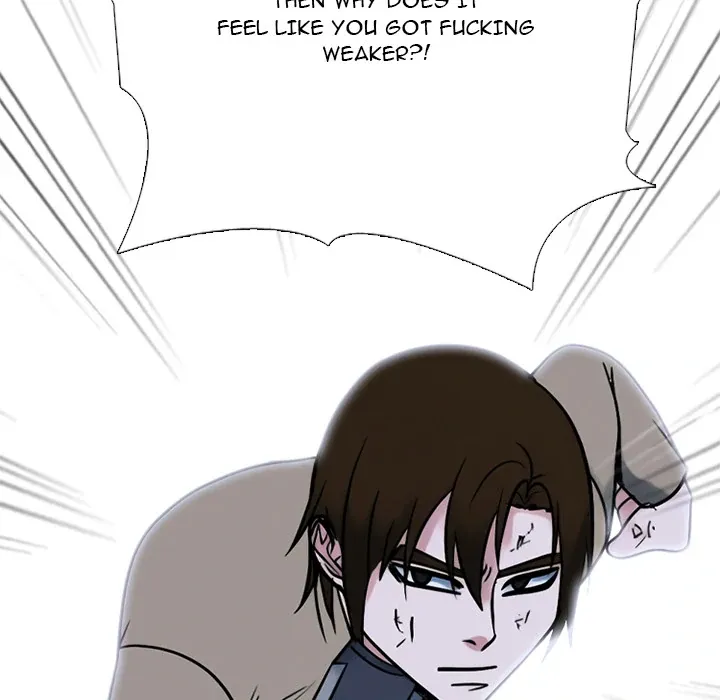 High School Devil Chapter 369 page 131 - 