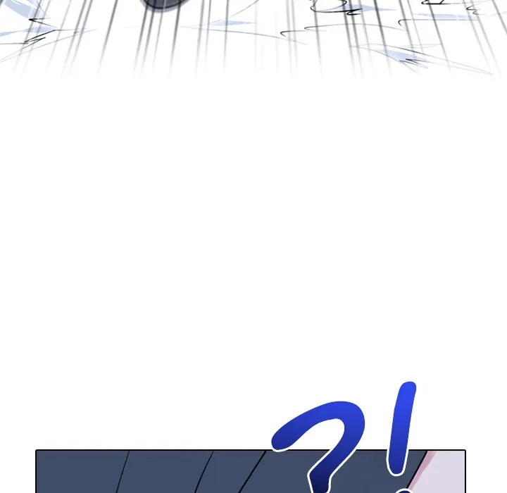 High School Devil Chapter 369 page 133 - 