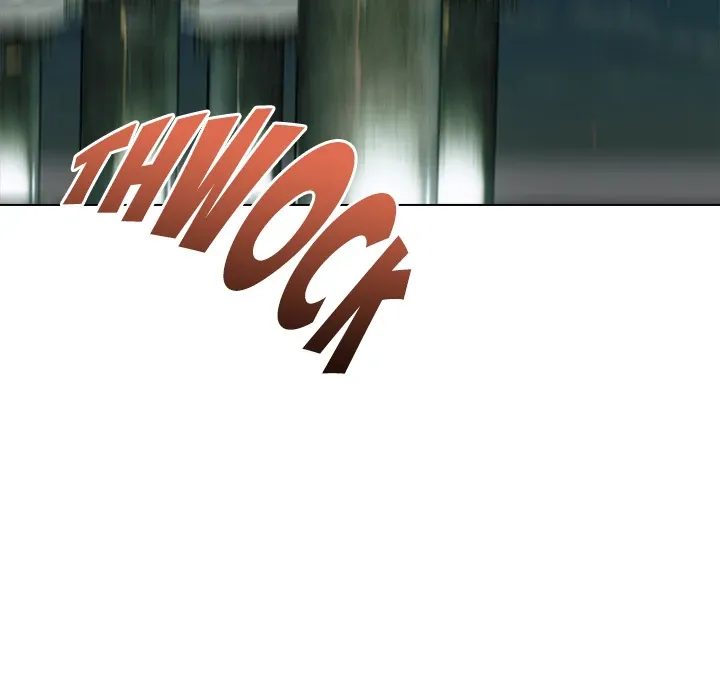 High School Devil Chapter 369 page 136 - 