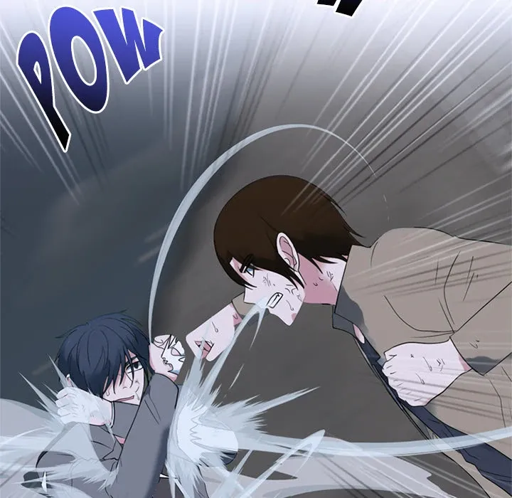 High School Devil Chapter 369 page 139 - 