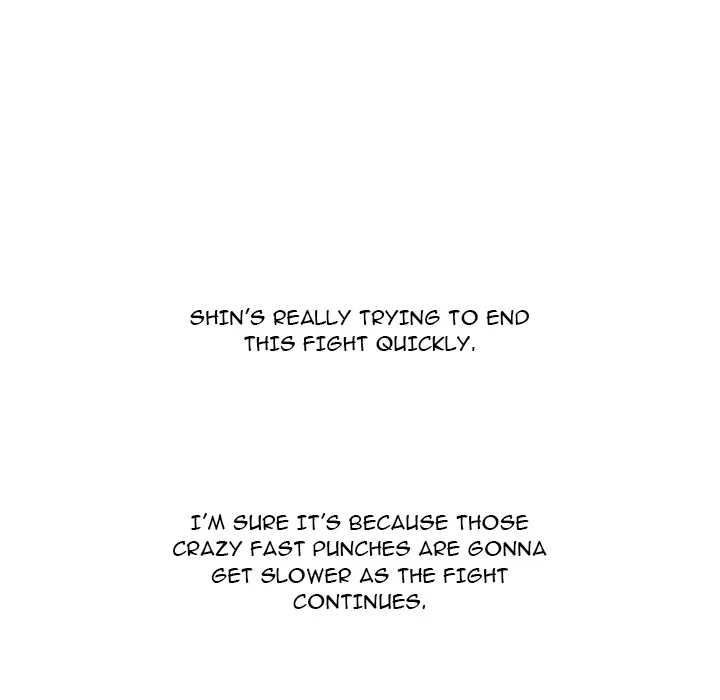 High School Devil Chapter 369 page 141 - 