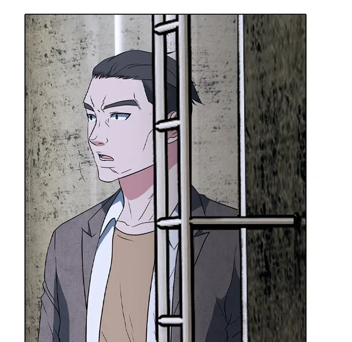 High School Devil Chapter 369 page 142 - 