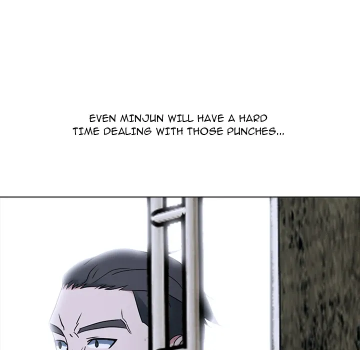 High School Devil Chapter 369 page 146 - 