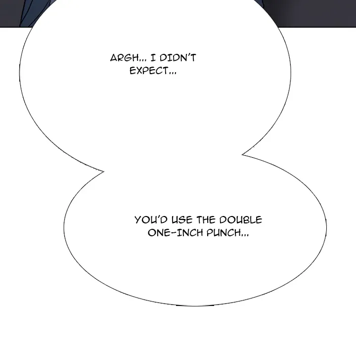 High School Devil Chapter 369 page 16 - 