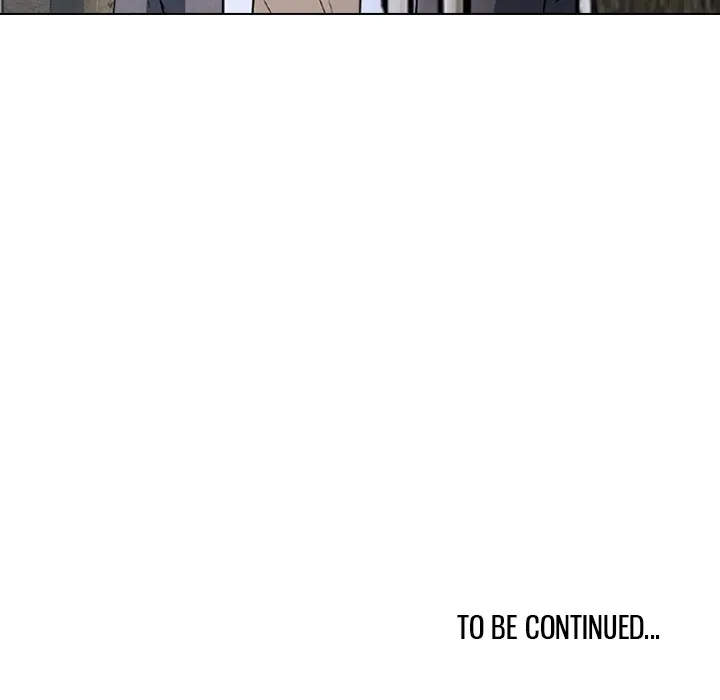 High School Devil Chapter 369 page 155 - 