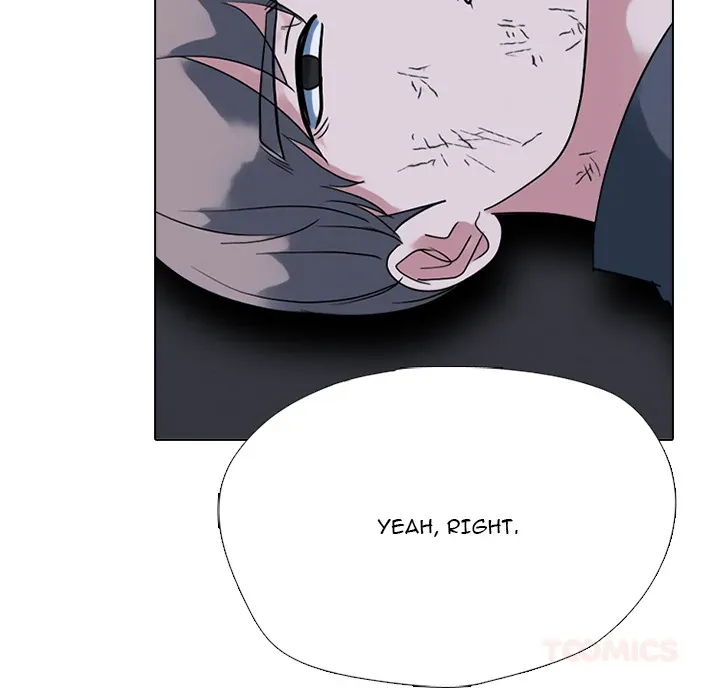 High School Devil Chapter 369 page 21 - 