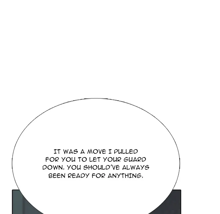 High School Devil Chapter 369 page 22 - 