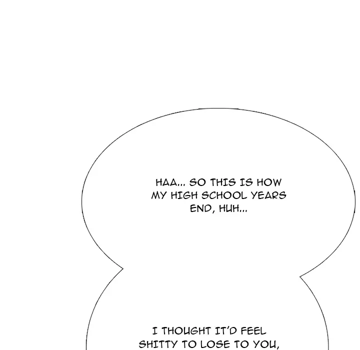 High School Devil Chapter 369 page 25 - 