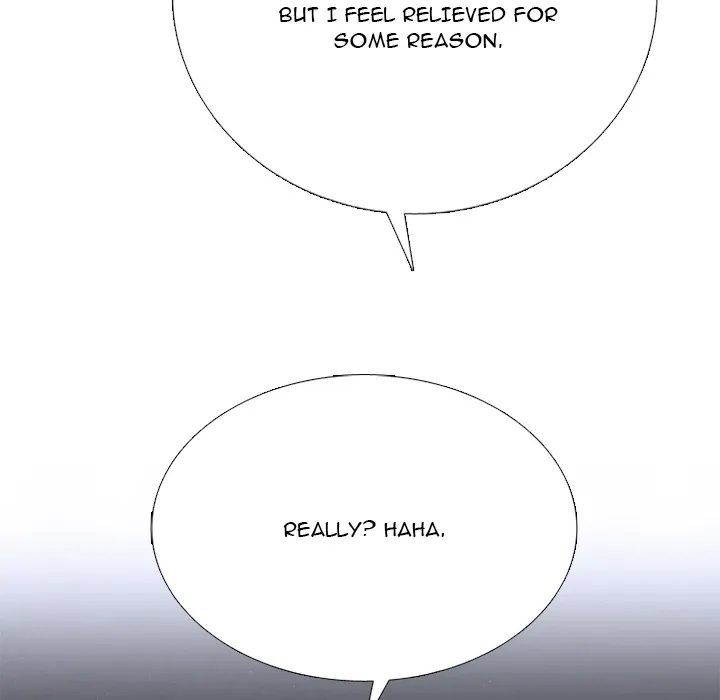High School Devil Chapter 369 page 26 - 