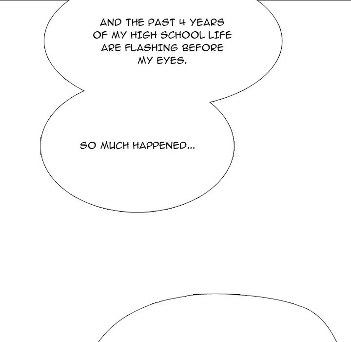 High School Devil Chapter 369 page 28 - 