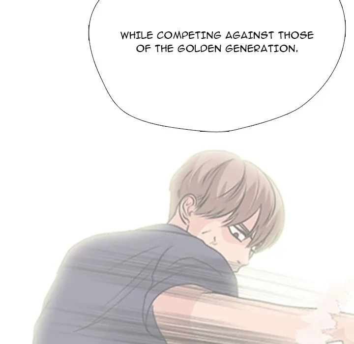 High School Devil Chapter 369 page 29 - 