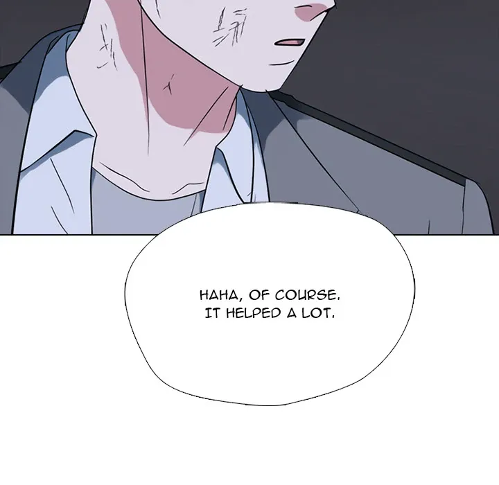 High School Devil Chapter 369 page 33 - 