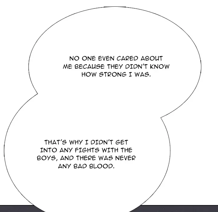 High School Devil Chapter 369 page 34 - 