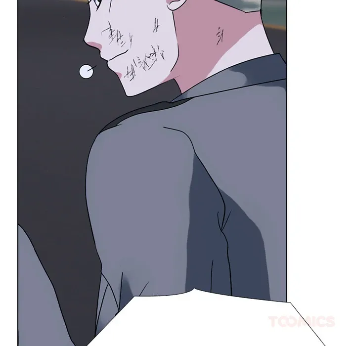 High School Devil Chapter 369 page 39 - 