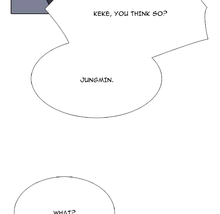 High School Devil Chapter 369 page 40 - 