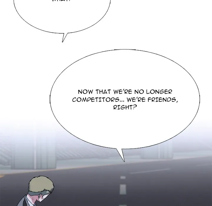 High School Devil Chapter 369 page 41 - 