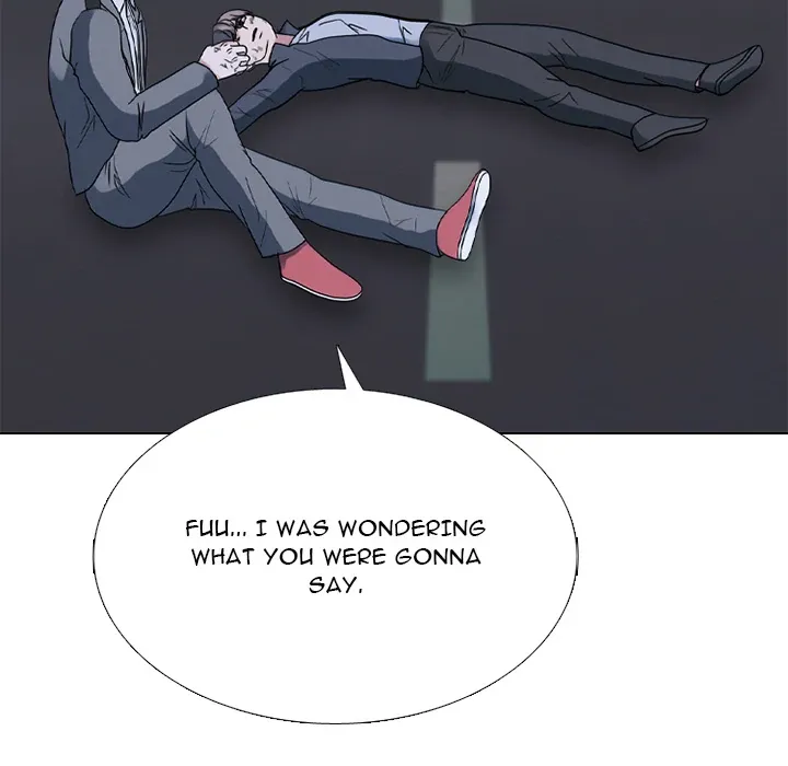 High School Devil Chapter 369 page 42 - 