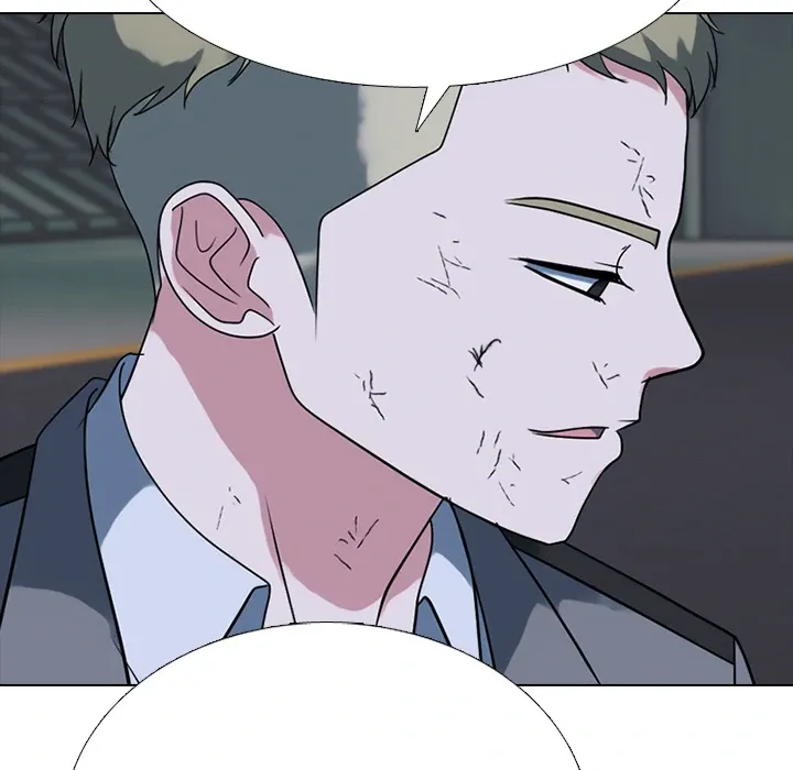 High School Devil Chapter 369 page 44 - 