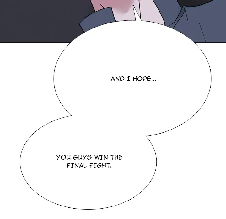 High School Devil Chapter 369 page 46 - 