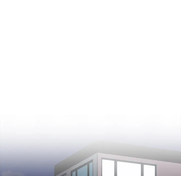 High School Devil Chapter 369 page 50 - 