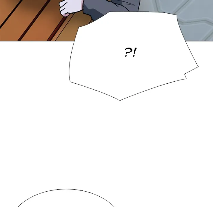High School Devil Chapter 369 page 58 - 
