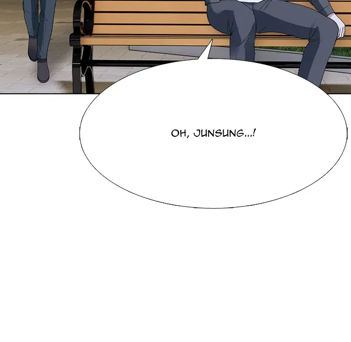 High School Devil Chapter 369 page 60 - 