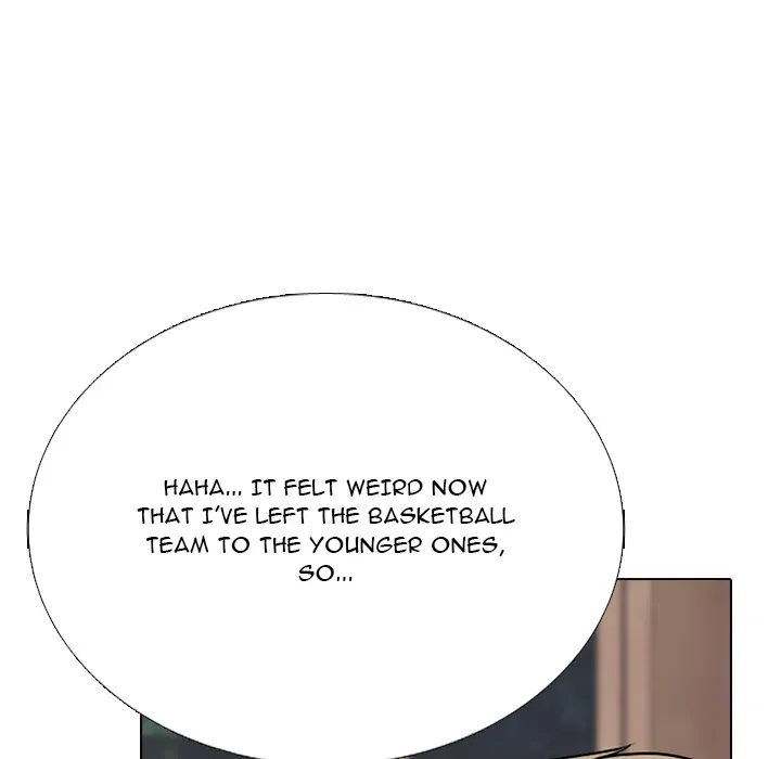 High School Devil Chapter 369 page 61 - 