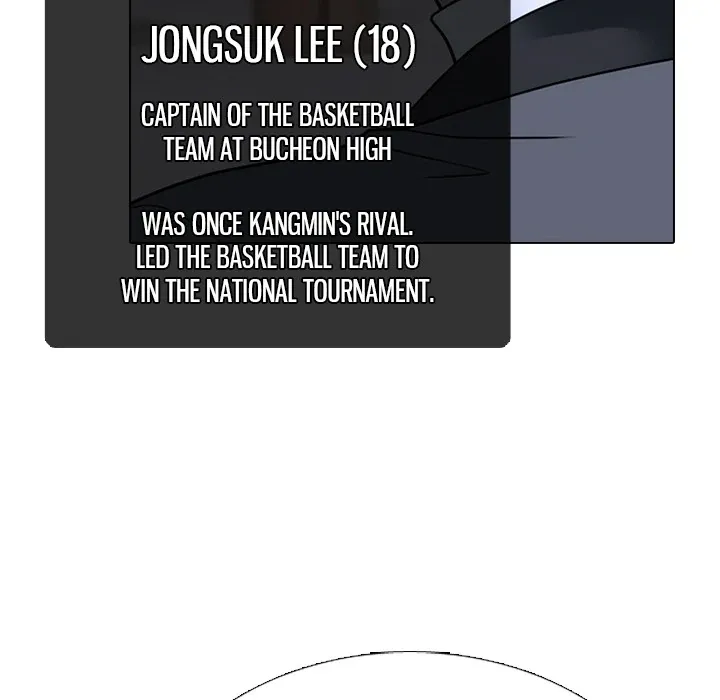High School Devil Chapter 369 page 63 - 