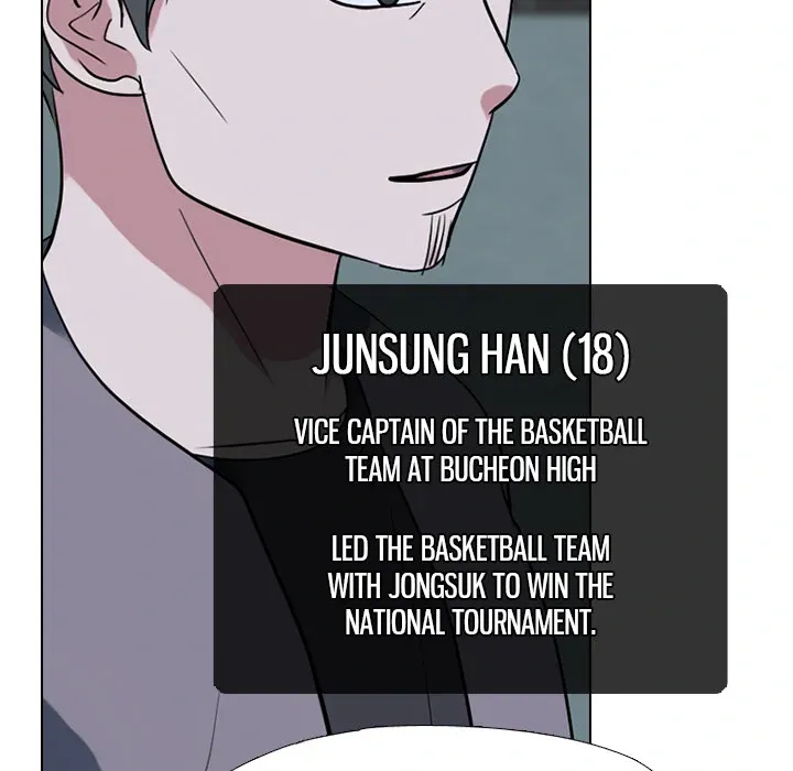 High School Devil Chapter 369 page 65 - 