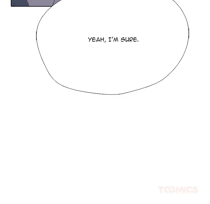 High School Devil Chapter 369 page 66 - 