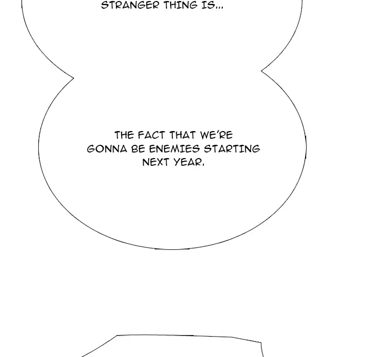 High School Devil Chapter 369 page 70 - 