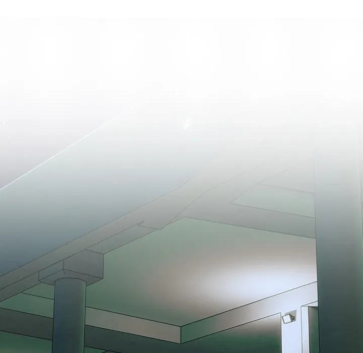 High School Devil Chapter 369 page 8 - 