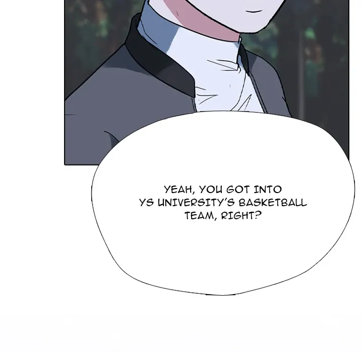 High School Devil Chapter 369 page 72 - 