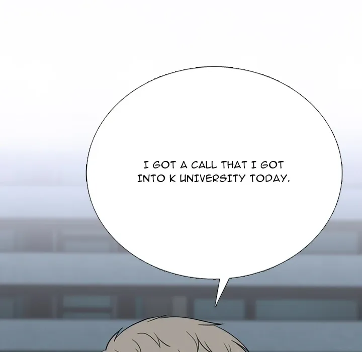 High School Devil Chapter 369 page 73 - 