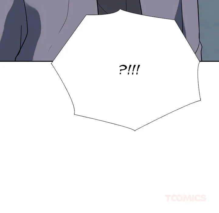 High School Devil Chapter 369 page 75 - 