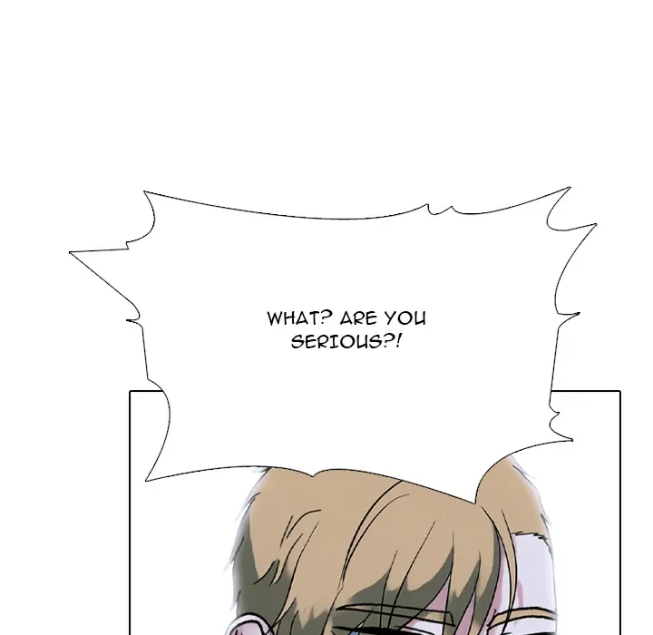 High School Devil Chapter 369 page 76 - 
