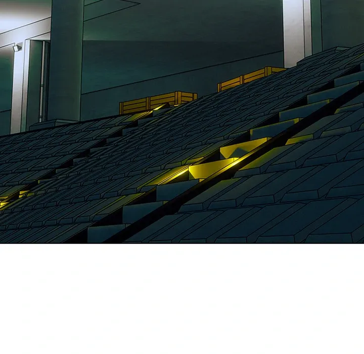 High School Devil Chapter 369 page 9 - 