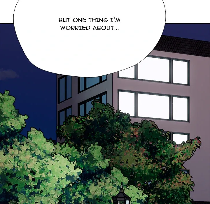 High School Devil Chapter 369 page 83 - 