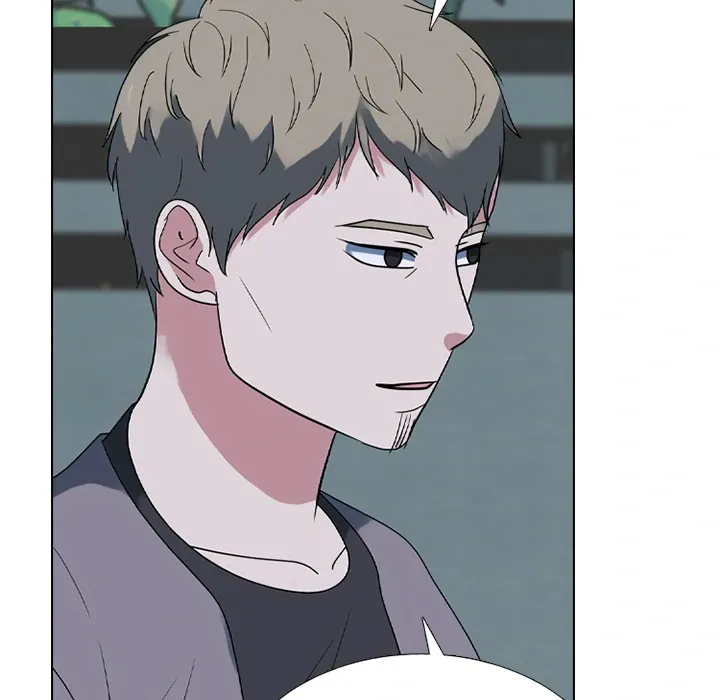 High School Devil Chapter 369 page 85 - 