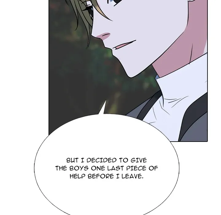 High School Devil Chapter 369 page 88 - 