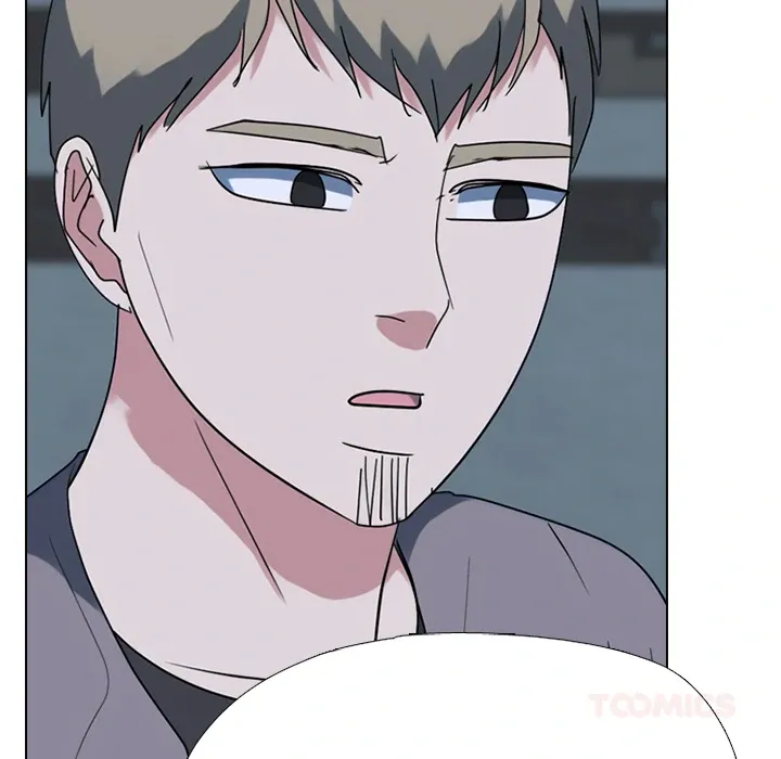 High School Devil Chapter 369 page 93 - 